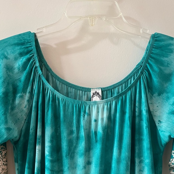 HoneyMe Women’s Dress - Picture 2 of 12